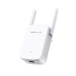 Усилитель Wi-Fi/ AC1200 dual-band Wi-Fi Range Extender/Singal Amplifier, 2 external antennas, 1 10/100Mbps RJ-45 port, support AP/RE mode, 1 WPS button
