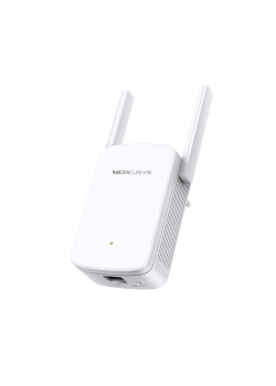 Усилитель Wi-Fi/ AC1200 dual-band Wi-Fi Range Extender/Singal Amplifier, 2 external antennas, 1 10/100Mbps RJ-45 port, support AP/RE mode, 1 WPS button