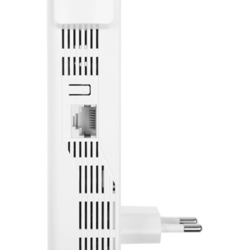 Усилитель Wi-Fi/ AX1800 Wi-Fi 6 Range Extender