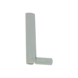Антенна/ AP-ANT-20W 2.4/5G 2/2dBi Omni