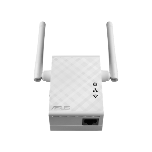 Удлинитель WiFi сигнала/ RP-N12