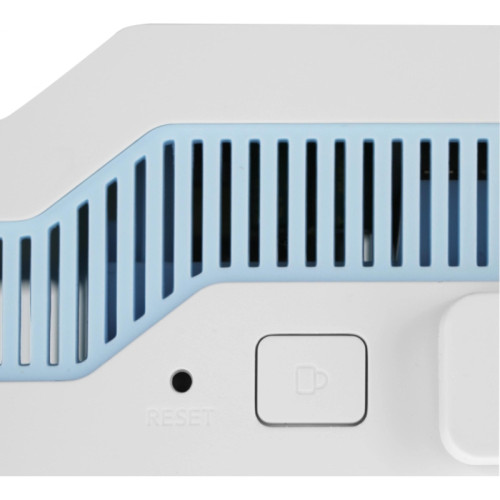 Усилитель Wi-Fi/ AC1200 Wi-Fi Mesh Repeater, AP mode, Chipset MediaTek, Cudy Mesh Support, 867Mbps at 5GHz + 300Mbps at 2.4GHz, 802.11ac/a/b/g/n, 1 10/100Mbps Port, WPS button, Intelligent Signal Light, Access Control, LED control, Cudy APP Усилитель Wi-Fi/ AC1200 Wi-Fi Mesh Repeater, AP mode, Chipset MediaTek, Cudy Mesh Support, 867Mbps at 5GHz + 300Mbps at 2.4GHz, 802.11ac/a/b/g/n, 1 10/100Mbps Port, WPS button, Intelligent Signal Light, Access Control, LED control, Cudy APP