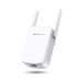 Усилитель Wi-Fi/ AC1200 dual-band Wi-Fi Range Extender/Singal Amplifier, 2 external antennas, 1 10/100Mbps RJ-45 port, support AP/RE mode, 1 WPS button