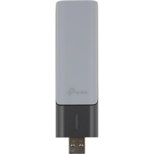 Адаптер Wi-Fi/ AX1800 High Gain Dual Band Wi-Fi 6 USB Adapter