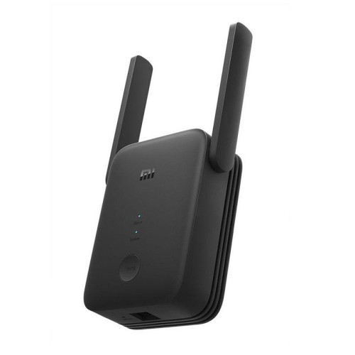 Усилитель Wi-Fi сигнала Xiaomi Mi Wi-Fi Range Extender AC 1200 EU Усилитель Wi-Fi сигнала Xiaomi Mi Wi-Fi Range Extender AC 1200 EU