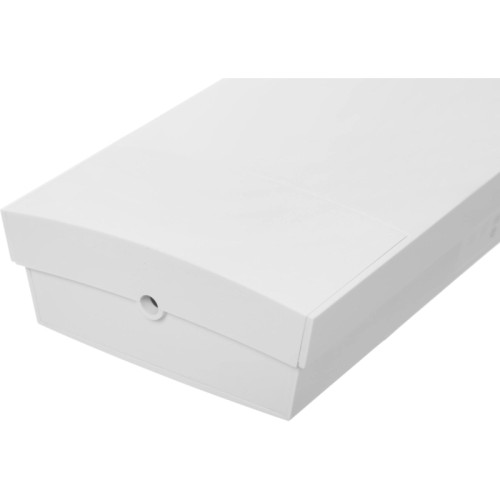 Усилитель Wi-Fi/ AC1200 WiFi Outdoor Repeater, Access Point, 867Mbps at 5GHz + 300Mbps at 2.4GHz, 1 x 100Mbps RJ45, 2 Detachable Antennas, 24V passive PoE, IP65 Waterproof, lightning protection, 24V passive PoE adapter included Усилитель Wi-Fi/ AC1200 WiFi Outdoor Repeater, Access Point, 867Mbps at 5GHz + 300Mbps at 2.4GHz, 1 x 100Mbps RJ45, 2 Detachable Antennas, 24V passive PoE, IP65 Waterproof, lightning protection, 24V passive PoE adapter included