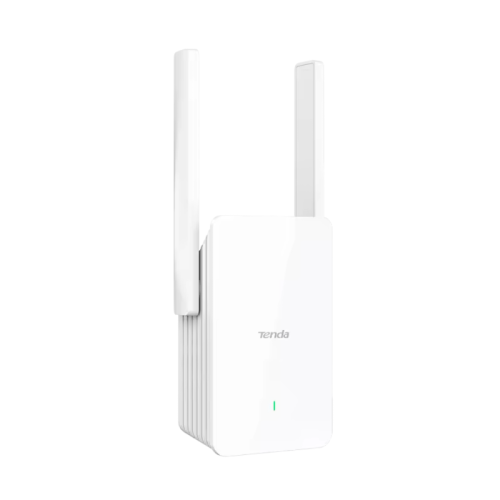 Wi-Fi усилитель сигнала Tenda Dual Band Wi-Fi 6 Range Extender Wi-Fi усилитель сигнала Tenda Dual Band Wi-Fi 6 Range Extender