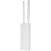 Усилитель Wi-Fi/ AC1200 WiFi Outdoor Repeater, Access Point, 867Mbps at 5GHz + 300Mbps at 2.4GHz, 1 x 100Mbps RJ45, 2 Detachable Antennas, 24V passive PoE, IP65 Waterproof, lightning protection, 24V passive PoE adapter included Усилитель Wi-Fi/ AC1200 WiFi Outdoor Repeater, Access Point, 867Mbps at 5GHz + 300Mbps at 2.4GHz, 1 x 100Mbps RJ45, 2 Detachable Antennas, 24V passive PoE, IP65 Waterproof, lightning protection, 24V passive PoE adapter included