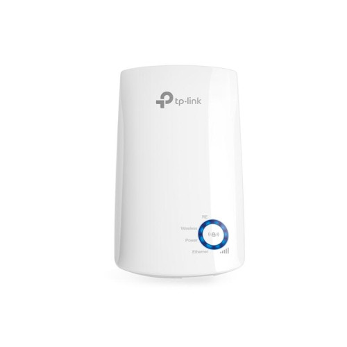 Адаптер Wi-Fi/ 300Mbps WiFi Range Extender/Entertainment Adapter, Atheros, 2T2R, 2.4GHz, 802.11n/g/b Адаптер Wi-Fi/ 300Mbps WiFi Range Extender/Entertainment Adapter, Atheros, 2T2R, 2.4GHz, 802.11n/g/b
