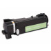 -/ Картридж лазерный Cactus CS-PH6140Y 106R01483 желтый (2000стр.) для Xerox Phaser 6140
