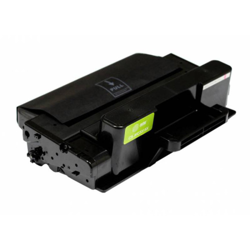 -/ Картридж лазерный Cactus CS-WC3315X 106R02310 черный (5000стр.) для Xerox WorkCentre 3315/3325