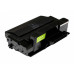 -/ Картридж лазерный Cactus CS-WC3315X 106R02310 черный (5000стр.) для Xerox WorkCentre 3315/3325
