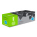 -/ Картридж лазерный Cactus CS-CF411A CF411A голубой (2300стр.) для HP LJ M452DW/DN/NW M477FDW/M477FDN/
