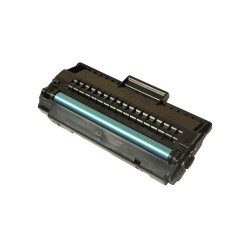 -/ Картридж лазерный Cactus CS-WCPE16 113R00667 черный (3500стр.) для Xerox WorkCentre PE16