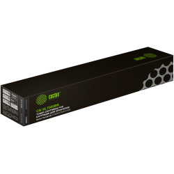 -/ Картридж лазерный Cactus CS-VL7020BK 106R03745 черный (23600стр.) для Xerox VersaLink C7020/C7025/C7