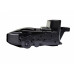-/ Картридж лазерный Cactus CS-WC3315X 106R02310 черный (5000стр.) для Xerox WorkCentre 3315/3325