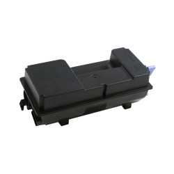 -/ Тонер-картридж (пустой) TK-3170 для KYOCERA ECOSYS P3050dn (CET)