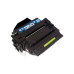 -/ Картридж лазерный Cactus CS-Q7551XS Q7551X черный (13000стр.) для HP LJ P3005/M3027/M3035