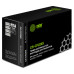 -/ Картридж лазерный Cactus CS-CF226X CF226X черный (9000стр.) для HP LJ M402d/M402n/M426dw/M426fdn/M42
