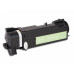 -/ Картридж лазерный Cactus CS-PH6125C 106R01335 голубой (1000стр.) для Xerox Phaser 6125
