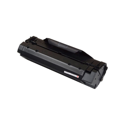 -/ Картридж лазерный Cactus CS-C3906A C3906A черный (2500стр.) для HP LJ 5L/6L/3100/3150