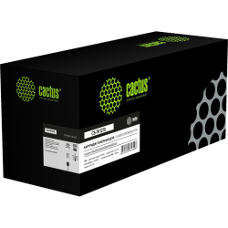 -/ Картридж лазерный Cactus CS-TK1270 TK-1270 черный (10000стр.) для Kyocera MA4000x/MA4000fx/MA4000wifx с чипом