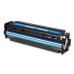 -/ Картридж лазерный Cactus CS-C718Y 718 Y желтый (2900стр.) для Canon LaserBase MF8330i-Sensys/ MF8330