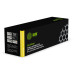 -/ Картридж лазерный Cactus CS-CF542X CF542X желтый (2500стр.) для HP LJ M254dw/M280nw/M281fdn