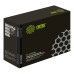 -/ Картридж лазерный Cactus CS-C056HBK 056 H черный (21000стр.) для Canon imageCLASS LBP320 Series/540