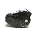 -/ Картридж лазерный Cactus CS-C706 706 черный (5000стр.) для Canon MF6530/6540/6550/6580