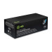 -/ Картридж лазерный Cactus CS-CE285X-MPS CE285X черный (3000стр.) для HP LJ M1130 MFP/ M1132MFP Pro/P1102s Pro/ P1103 Pro