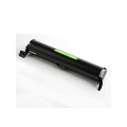 -/ Картридж лазерный Cactus CS-P88A KX-FAT88A черный (2000стр.) для Panasonic FL401/402/403/423 FLC411/