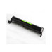 -/ Картридж лазерный Cactus CS-P88A KX-FAT88A черный (2000стр.) для Panasonic FL401/402/403/423 FLC411/