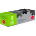 -/ Картридж лазерный Cactus CS-C731C 731 C голубой (1800стр.) для Canon LB i-Sensys MF8230/MF8280