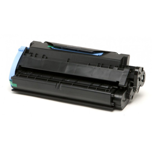 -/ Картридж лазерный Cactus CS-C706 706 черный (5000стр.) для Canon MF6530/6540/6550/6580