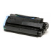 -/ Картридж лазерный Cactus CS-C706 706 черный (5000стр.) для Canon MF6530/6540/6550/6580