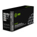 -/ Картридж лазерный Cactus CS-C052 Cartridge 052 черный (3100стр.) для Canon Canon MF421/426/428/429/L