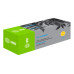 -/ Картридж лазерный Cactus CS-PH6000C 106R01631 голубой (1000стр.) для Xerox Phaser 6000/6010