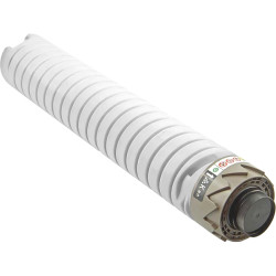 Тонер черный тип C9200