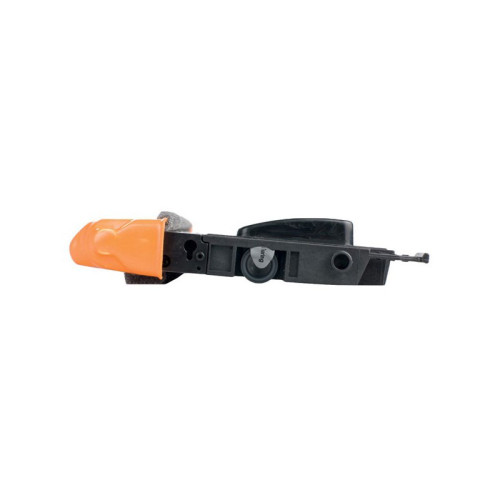 -/ Картридж лазерный Cactus CS-CLT-K409S CLT-K409S черный (1500стр.) для Samsung CLP-310/315/CLX-3170/3