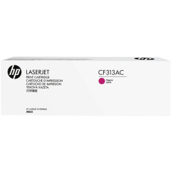 Тонер-картридж/ HP 826A Mgn Contract LJ Toner Cartridge