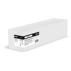 -/ Картридж лазерный Cactus CS-R3210D черный (30000стр.) для Ricoh Aficio 2035/2045/3035/3045