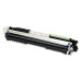 -/ Картридж лазерный Cactus CS-C729C 729 C голубой (1000стр.) для Canon i-SENSYS LBP-7010C/ LBP-7018C