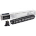 тонер-картридж Kyocera TK-6325/ Toner Cartridge TK-6325 12 500 pages for FS-2100D, FS-2100DN, ECOSYS M3040dn, ECOSYS M3540dn
