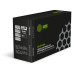 -/ Картридж лазерный Cactus CS-Q7516A Q7516A черный (12000стр.) для HP LJ 5200/5200N/5200L/5200TN/5200D