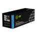 -/ Картридж лазерный Cactus CS-CF411A CF411A голубой (2300стр.) для HP LJ M452DW/DN/NW M477FDW/M477FDN/