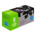 -/ Картридж лазерный Cactus CS-Q7583A Q7583A пурпурный (6000стр.) для HP CLJ CP3505/3800