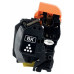 -/ Картридж лазерный Cactus CS-CE260A CE260A черный (8500стр.) для HP LJ CP4025/CP4525/CM4540