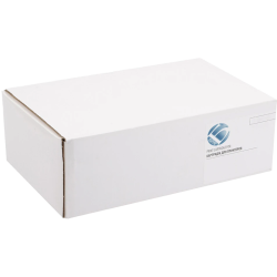 BULAT TK-301XL картридж повышенной емкости