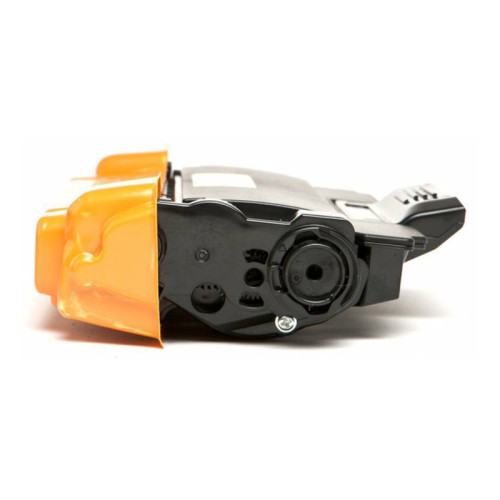 -/ Картридж лазерный Cactus CS-TN2275S TN-2275 черный (2600стр.) для Brother HL 2240/2240R/2250/2250DN/